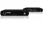ADDER XD150