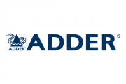 PROCOM Adder Webinar