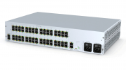 G&D ControlCenter Serie