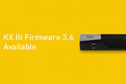 DKX3 Java-Free - Firmware 3.4