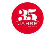 Procom GmbH 35 Jahre Jubiläum