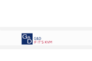 Guntermann und Drunck