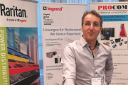 Procom Lanline TechForum 2020