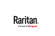 Procom Legrand