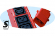 Raritan PDUs von Procom