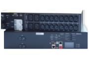 Transferswitch
