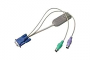 Raritan MasterConsole MCIM PS2