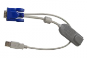 Raritan MasterConsole MCIM USB