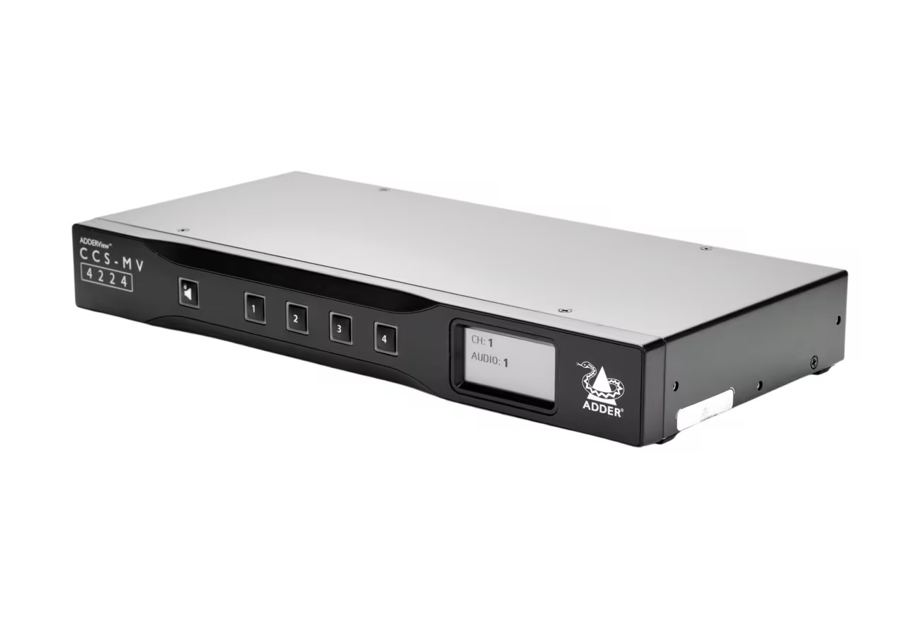 ccs-mv 4224 (2).jpg