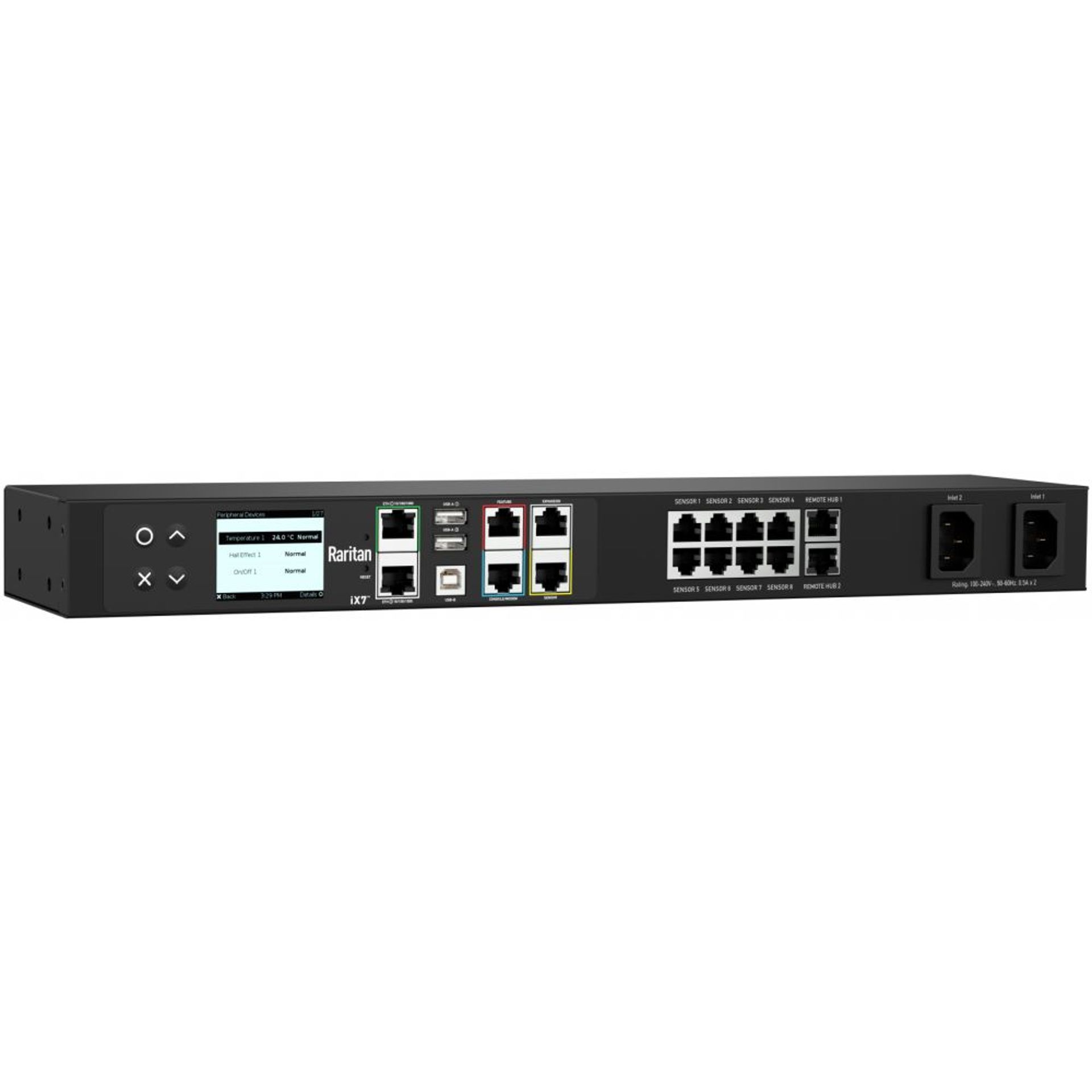 src-0800 (2).jpg