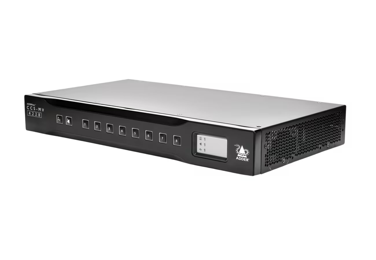ccs-mv 4228 (2).jpg