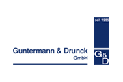 Guntermann und Drunck Hersteller digitaler und analoger KVM Produkte