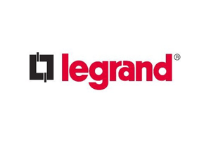Unser Partner Legrand zählt zu den führenden Herstellern von USV Anlagen.