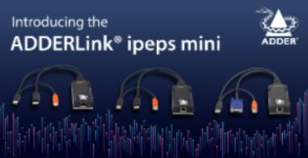 Adder IPEPs mini