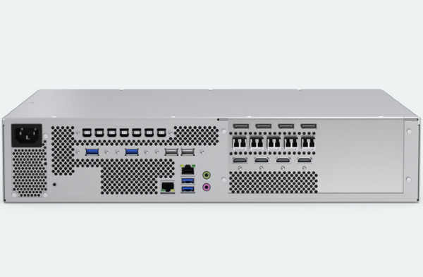 PersonalWorkplace-Controller PersonalWorkplace-Controller