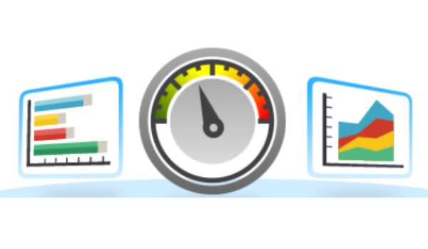 Procom-Dashboard