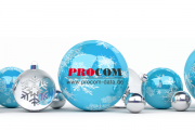 Procom GmbH Procom GmbH