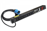 Raritan Rack PDU