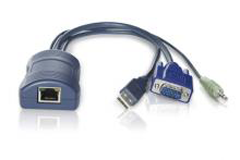 CATX-USB-A