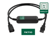 Procom Netio Powercable-101s