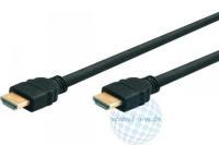 Kabel HDMI