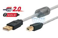 Kabel-USB