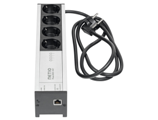 Netio Power PDU4Kx