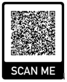 Procom GmbH QR Code