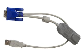MCIM-USB