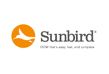 Sunbird DCIM