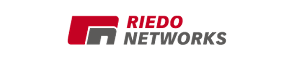 Riedo Networks