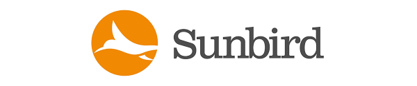 Sunbird Software, Inc.