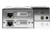 AdderLink X-DVI PRO MultiScreen