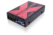 KVM Extender AdderLink X-USB PRO