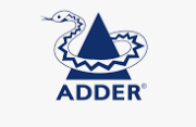 Adder-Logo