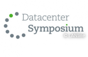 Procom Datacenter Symposium