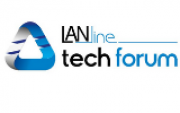 Lanline Tech forum München