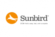 Sunbird DCIM