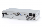 Guntermann und Drunck KVM Extender DP1.2 Vision XG