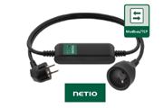 Procom Netio Powercable-101e