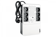 Legrand Keor Multiplug