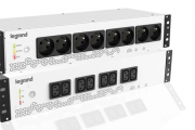 Legrand USV KEOR PDU