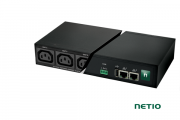 Procom Netio PowerPDU 4C