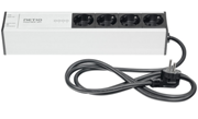 Netio Power PDU4Kx