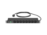 Netio Power PDU-8KF