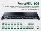 Netio PowerPDU8