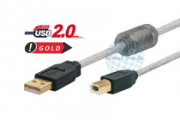 Procom Kabel USB