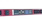 Raritan Rack PDU PX3 1000