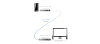 ADDER XD150 Datasheet