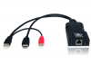 Adderlink ALIF101T-HDMI